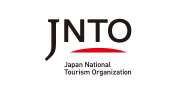 日本政府観光局(JNTO)